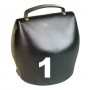 CAMPANA PER ANIMALI CHAMONIX 351 N. 1 H.54 