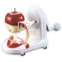MAX PEELS APPLE