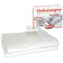 MAX WARMER DOLCESOGNO MATR. POLYESTER