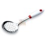 MAX BASIC SKIMMER WITH ABS HANDLE