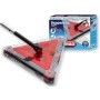 MAX RECHARGEABLE ROTATING Broom