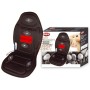 MAX MASSAGE SEAT ERGO