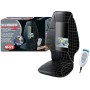 MAX MASSAGE SEAT FOR HOME / CAR