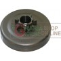 PINION BELL FOR ALPINE CHAINSAW ZENOAH P 420 - P 445