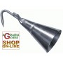 SPELAMAIALI BELL WITH STAINLESS STEEL HOOK WITHOUT SPRING