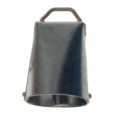 BRESCIA BELL FOR DOGS N. 1