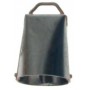 BRESCIA BELL FOR DOGS N. 1