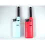 MAX SET 3 FLAME LIGHTERS