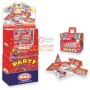 MAX SET PARTY 12 PLACES 98 PCS