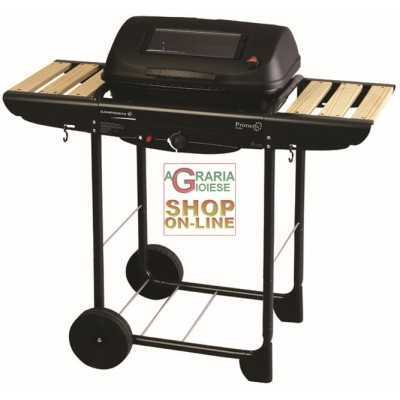 CAMPINGAZ BARBECUE A GAS BBQ PRIMERO CLASSIC 