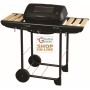 CAMPINGAZ BARBECUE A GAS BBQ PRIMERO CLASSIC 