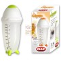 MAX SHAKER PINGUINO DUAL COLOR