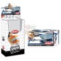 MAX VACUUM-SEALER AIROS IN P.BOX