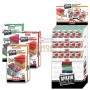 MAX EASY SPACE 3 SACKS PALLBOX 84 PCS