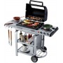 CAMPINGAZ GAS BARBECUE RBS C-LINE 1900D 11000W