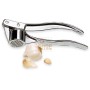 MAX GARLIC JUICER