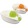 MAX DUAL COLOR CITRUS JUICER