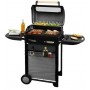 CAMPINGAZ BARBECUE A PIETRA LAVICA RBS WOODY DE LUX 