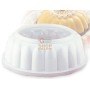 MAX DOUBLE BOTTOM PLASTIC MOLD