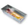 MAX CHROME PLUMCAKE MOLD