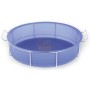 MAX CAKE MOLD LE MAXCOTTE SILICONE