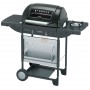 CAMPINGAZ BARBECUE A PIETRA LAVICA TEXAS RE.VOLUTION KW. 8,2 
