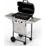 CAMPINGAZ BARBECUES A GAS EXPERT PLUS KW. 7 