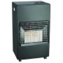 MAX INFRARED GAS CATALYTIC STOVE