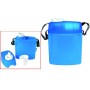 CAMPINGAZ EXTREME BOTTLE CC.1000