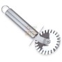 MAX STAINLESS STEEL CUTTERS LINE