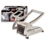 MAX POTATO CUTTER PROFESSIONAL CHEF