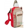 CAMPINGAZ BORRACCIA SOFT JUG PLUS LT. 1 