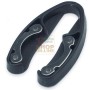 MAX DOUBLE BLISTER SEAL CUTTER