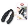 MAX SEAL CUTTER PALLBOX