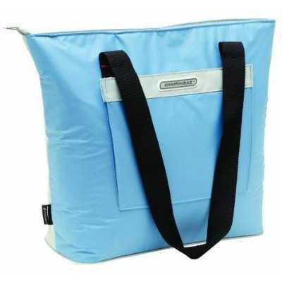 CAMPINGAZ BORSA TERMICA CARRY BAG 13 LT. 13 