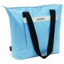 CAMPINGAZ BORSA TERMICA CARRY BAG 13 LT. 13 