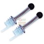 MAX DOSER CAP - 2PCS - IN BLISTER