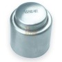 MAX DOUBLE BLISTER PRESSURE WINE CAP