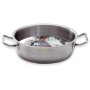 MAX 2 / M PROFESSIONAL CHEF PAN 32 CM