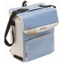 CAMPINGAZ BORSA TERMICA FOLD N COOL 30 LT. 30 