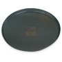 MAX NON-STICK PIZZA TRAY DIA. 30