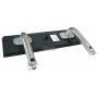 CAMPINGAZ BRUCIATORE PER BARBECUE MOD. EXPERT DELUXE 