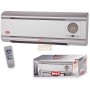 MAX TERMOBAGNO VESUVIO 2000 W TIMER / TELECOM