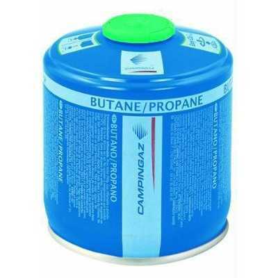 CAMPINGAZ CARTRIDGE BUTANE CV-300 PLUS GR. 240