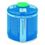 CAMPINGAZ CARTRIDGE BUTANE CV-300 PLUS GR. 240