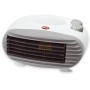 MAX TABLE FAN HEATER