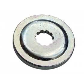ALPINA DC 28H RIC. LOWER RING STOP DISC