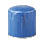 CAMPINGAZ CARTRIDGE BUTANE GAS C-206 GR. 190