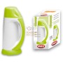 MAX THERMOS 0.45 LT. DUAL COLOR