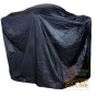 CAMPINGAZ CASE FOR BARBECUE FOR EXPERT SERIES CM. 125X48X46